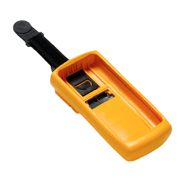 H80M Fluke Electronics  Zubehör